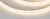 979d74a5d068f4e8c53a0ed06cdacd53 979d74a5d068f4e8c53a0ed06cdacd53