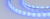 e03645b1dd62c995f9c61fc8d5f9759e
