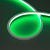 e04ef01217d04f0de72bbe3f8a99039f e04ef01217d04f0de72bbe3f8a99039f