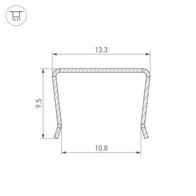 63b4530602ea7a105ada127ac2d5ab17