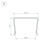 63b4530602ea7a105ada127ac2d5ab17