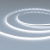 52c68b866315cc947021f4645bd30ea3