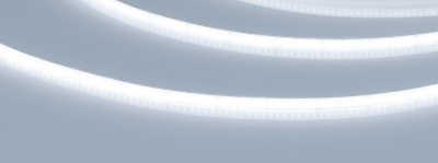 2ff4a610f34ce33f77c2bc7e5869db4e
