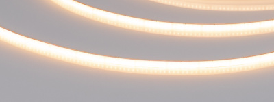 e21116046ee90aeeb86d7eafda6d2b48