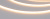 e21116046ee90aeeb86d7eafda6d2b48