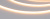 0616cd7f6e422aa3bcdc5aa60728f200