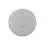 00236920f35a8c1a26918767cd2abb82