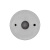b4b3318abc28c4048125f7faab2b99d4