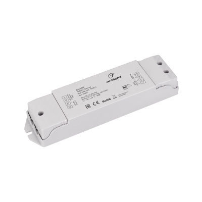 742a4cc10dd790efba9470cd291e97e2