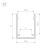 3dfc62ce8ba47338e0f86cdf3ebdc7ad