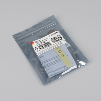 813c1b46a9be51406a6ec061b6de69b3