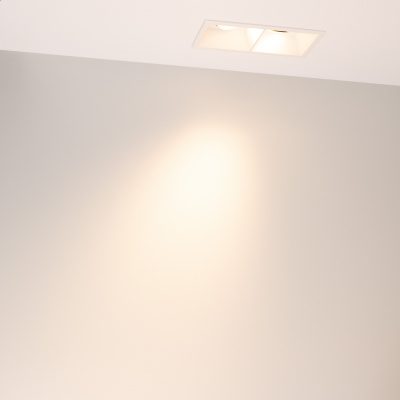 dcc473aa2db276e61bd7c938867be02f