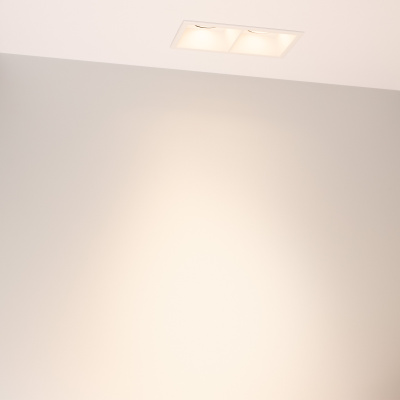 2c711acf464c2e3d9149dc30a896075c