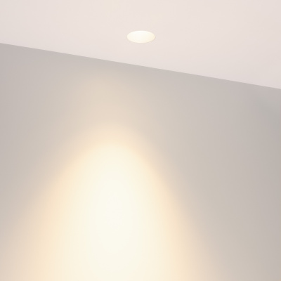 c1dc45e0a542a9af973043f8c80ff623