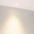 c1dc45e0a542a9af973043f8c80ff623 c1dc45e0a542a9af973043f8c80ff623