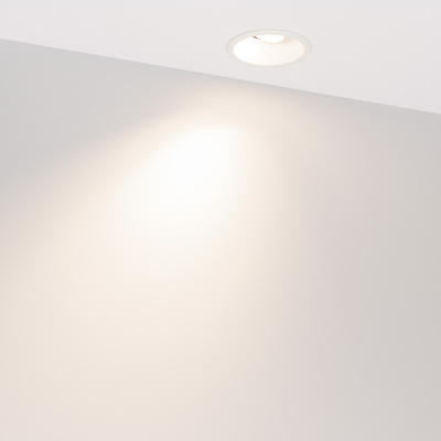 6ef3d6dc7ee6223834d51735ff23f2c8