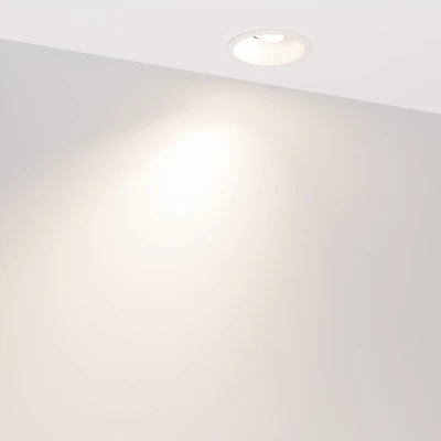 6ef3d6dc7ee6223834d51735ff23f2c8