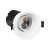 426cca95cc1f3cd2ad9530ac30dfb10d 426cca95cc1f3cd2ad9530ac30dfb10d