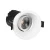 426cca95cc1f3cd2ad9530ac30dfb10d 426cca95cc1f3cd2ad9530ac30dfb10d