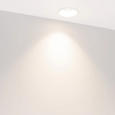 0bfbd5f228773362a4ace29bdb04ea9a