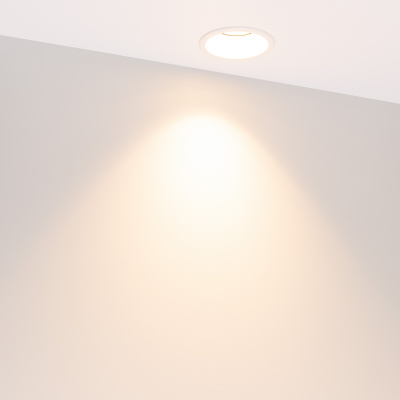 5a0d62641b854da1de089d0436355f43