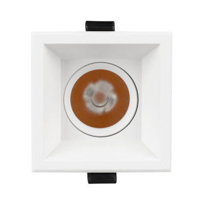 04315a9a665795864a3627a8a89e1808