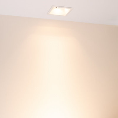 295323eb64f859fa5cb5527c847e3f1e