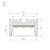 ab718d123bea9b0b4a17990ce0ab7e25