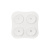 8ccfb6b10f61969a57de37961c15bed3 8ccfb6b10f61969a57de37961c15bed3