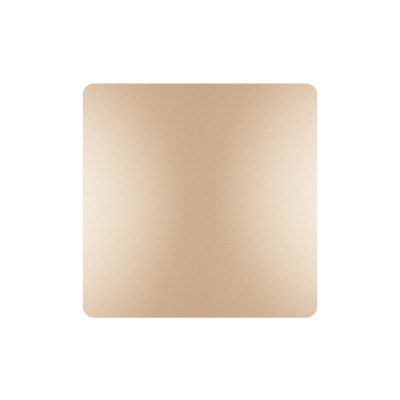 5aa80828e3837dbc4afaeeccb214d5d8