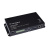 5ef913a91528b2727b52f249dc1284b6 5ef913a91528b2727b52f249dc1284b6