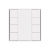 ead207b80441ec760bd2453a26e94a2a