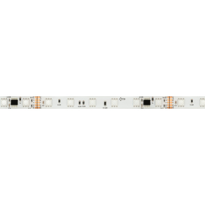 a213dc961d34e89b6f626d94c6f7c0a8