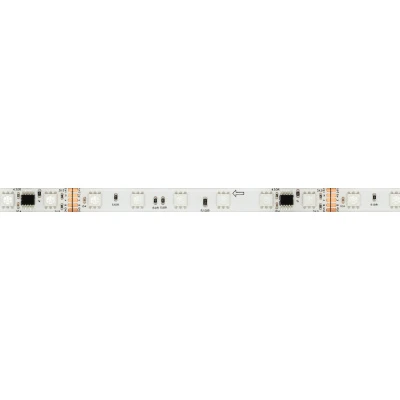 a213dc961d34e89b6f626d94c6f7c0a8