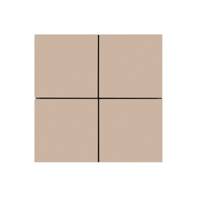 642c17c98b753c9a13285b2ef7752095