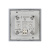 d706a719c0a41f391227662b3575d4d5 d706a719c0a41f391227662b3575d4d5