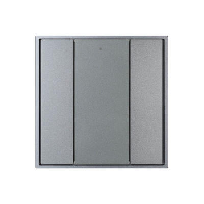 a2dcff58bda22e7731ccdfe8bb3cb2c0