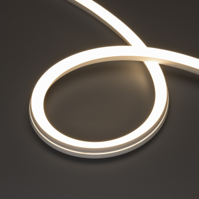 8c4d2a79afdcdf91a1c7ee1c73609330