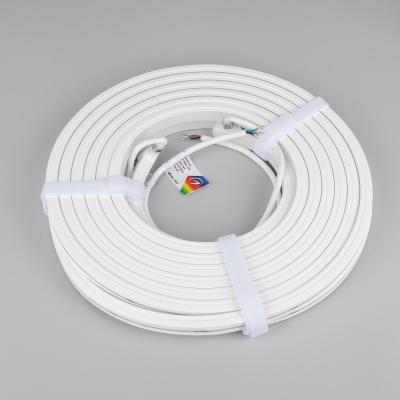 c9ef69e505f0dc8b862917181995d160