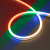 4cfb07a2bdf45e131b7c06275ecf0592