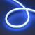 ec96acc09bbfe772972040a43bd7446f