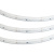 4ef5642a56aef6fc837de8981c218b92