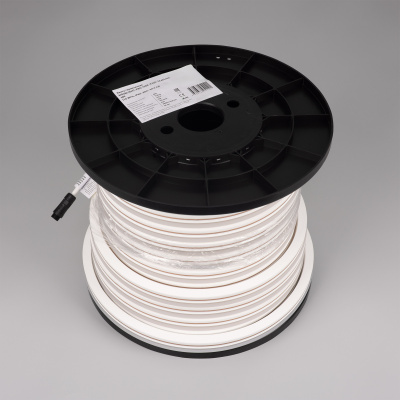 afd67b90e4e2639d3d4259e06a0a3b12