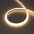 1ec54a405bc73d43496b30e2e84ddf23