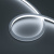 5f75263cf94ea21c25c320beed11aa7d