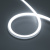 b9cb058c3c79e8bccaa2baa9bc67d7ae b9cb058c3c79e8bccaa2baa9bc67d7ae