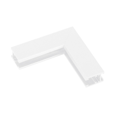 f7a3d7c8dac54ee31a9c6a70dd56c0c2