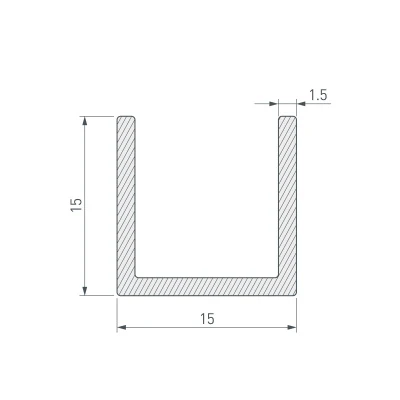 8ea7285d2a5ae66a36efeac608d57c26