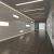 3d9050922178fee72200054bdc2861b7