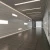 3d9050922178fee72200054bdc2861b7